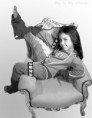 /album/portretfotografie1/xanna4-jpg/