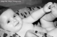 /album/portretfotografie1/jayda6-jpg/