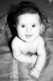/album/portretfotografie1/jayda7-jpg/